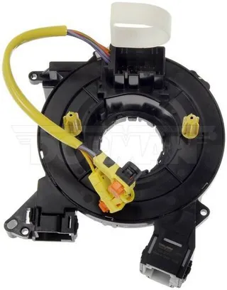 Steering wheel travers: CLS369 CSP268 DG9Z14A664A EG9Z14A664B Steering wheel travers: CLS369 CSP268 DG9Z14A664A EG9Z14A664B