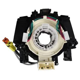Steering wheel travers: CSP6303 CSP6305 Steering wheel travers: CSP6303 CSP6305