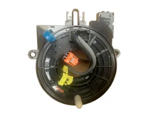 Step Plate Travel Silk: 255544CL0A 25554-4Cl0a Step Plate Travel Silk: 255544CL0A 25554-4Cl0a