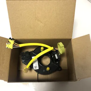 Step Plate Wikat 8L8Z-14A664-A 8L8T-14A664-AB, 8L8T14A664AB Step Plate Wikat 8L8Z-14A664-A 8L8T-14A664-AB, 8L8T14A664AB