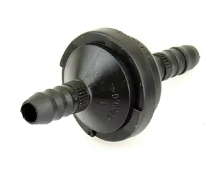 Stop valve 058905291k P129001 Stop valve 058905291k P129001