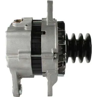 Sumitomo 460 excavator generator fifty bell 6UZ1 generator AT263669 generator 24V50A generator Sumitomo 460 excavator generator fifty bell 6UZ1 generator AT263669 generator 24V50A generator