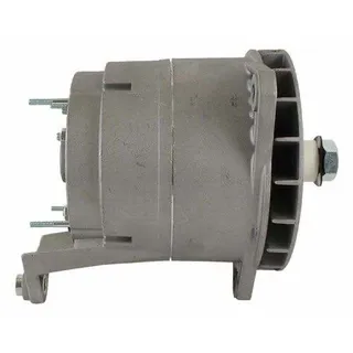 Suzhou Jinlong Bus generator 8SC3141TRA generator Hitz 37HK4-01001 generator Suzhou Jinlong Bus generator 8SC3141TRA generator Hitz 37HK4-01001 generator