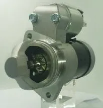 Suzuki hot-selling motor OEM 31100-93j00 more power manufacturers Suzuki hot-selling motor OEM 31100-93j00 more power manufacturers