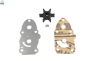 Suzuki/SUZUKI 6/8 Himelion 17400-98551 Imperial Accessories Repair Pack Show Outside Outside Suzuki/SUZUKI 6/8 Himelion 17400-98551 Imperial Accessories Repair Pack Show Outside Outside