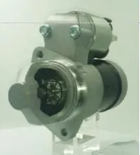 Suzuzu motor OEM manufacturer selling OEM 31100-95J00 Suzuki hot selling Suzuzu motor OEM manufacturer selling OEM 31100-95J00 Suzuki hot selling