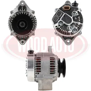 Sweeper generator 102211-9050 generator 32A68-04722 generator Sweeper generator 102211-9050 generator 32A68-04722 generator
