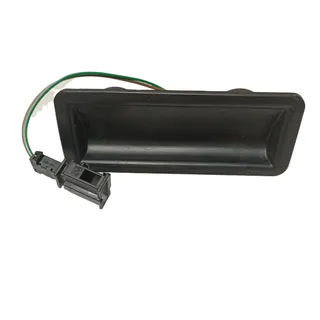 Tail Gate Switch Skoda 6Y0827574M 6Y0827574L 6Y0827574J 6Y0827574K Tail Gate Switch Skoda 6Y0827574M 6Y0827574L 6Y0827574J 6Y0827574K