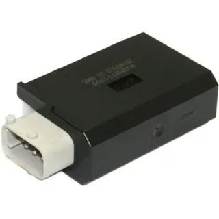 Tailgate actuatorfor BMW 67111387607 57111393999 Tailgate actuatorfor BMW 67111387607 57111393999