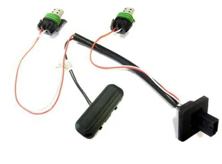 Tailgate switch 13271692 13359894 13422271 1241460 1240806 1282768 Tailgate switch 13271692 13359894 13422271 1241460 1240806 1282768