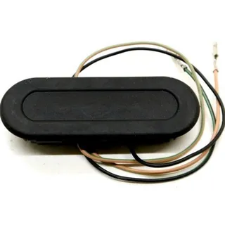 Tailgate switch 5019203AA 5080529ad Tailgate switch 5019203AA 5080529ad