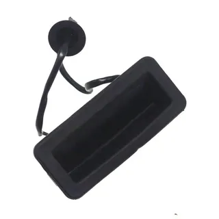 Tailgate switch for Guishi 25380-1AA0B 253801AA0B Tailgate switch for Guishi 25380-1AA0B 253801AA0B