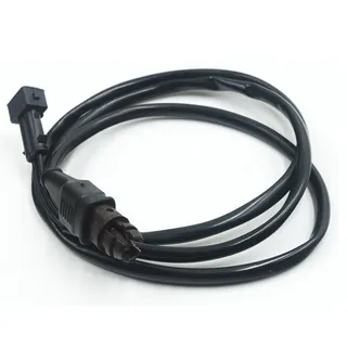Temperature sensor Passat 8D0 820 535, 8D0820535 6rd820535 Temperature sensor Passat 8D0 820 535, 8D0820535 6rd820535