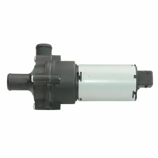 The additional water pump for Mercedes -Benz 251965561B 0392020024 A0012012000 The additional water pump for Mercedes -Benz 251965561B 0392020024 A0012012000