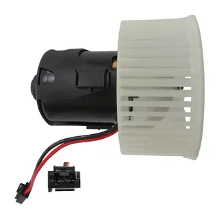 The blowerfor BMW 5 Series 64119242607 64119200936 The blowerfor BMW 5 Series 64119242607 64119200936