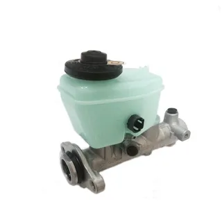 The brake brake pump for Mercedes -Benz A0024302801 ABS41752 The brake brake pump for Mercedes -Benz A0024302801 ABS41752