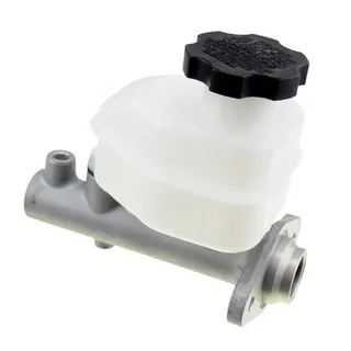 The brake brake pumpfor Toyota 31410-60350 47201-20860 47201-33360 The brake brake pumpfor Toyota 31410-60350 47201-20860 47201-33360