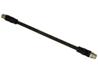 The brake oil pipe for 1987476717 815029119 8D0611707D The brake oil pipe for 1987476717 815029119 8D0611707D