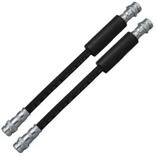 The brake oil pipe for 1K0611775, 1K0611775A, 1K0611775C, and The brake oil pipe for 1K0611775, 1K0611775A, 1K0611775C, and