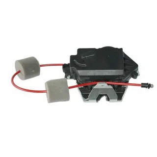 The central control lock block for Mercedes -Benz 1647400735 1647400300 The central control lock block for Mercedes -Benz 1647400735 1647400300