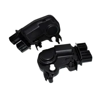 The closed lock device for 746-301 72115S6AJ01 72115-S6A-J01 The closed lock device for 746-301 72115S6AJ01 72115-S6A-J01