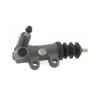 The clutch total pump for Mercedes -Benz 0012958606 001 295 8606 0012951106 The clutch total pump for Mercedes -Benz 0012958606 001 295 8606 0012951106
