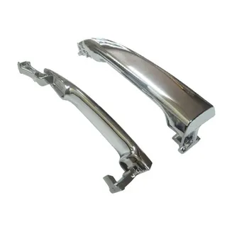 The door for Camry 69210-0n010 692100N010 The door for Camry 69210-0n010 692100N010
