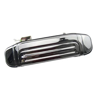 The door for Monro MR313581 MR313582 The door for Monro MR313581 MR313582