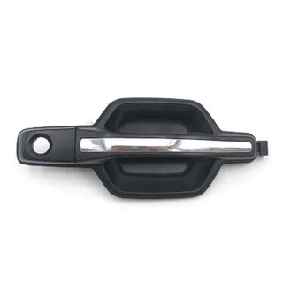 The door for Monro MR653471 MR653473 The door for Monro MR653471 MR653473
