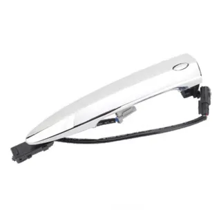 The door for Xuanyi 80640-JN00A 80640jn00a The door for Xuanyi 80640-JN00A 80640jn00a