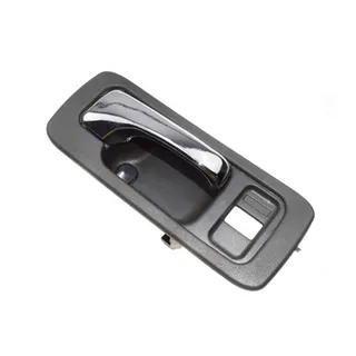 The door forAccord 72125-SM4-003Z 72125sm4003z The door forAccord 72125-SM4-003Z 72125sm4003z