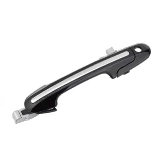 The door forAccord 72180SDET01ZJ 72140SDET01ZJ The door forAccord 72180SDET01ZJ 72140SDET01ZJ