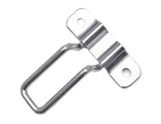 The door lock for 1346534080 8724.H5, 8724H5, 1362281080 The door lock for 1346534080 8724.H5, 8724H5, 1362281080