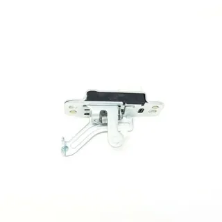 The door lock for WPI998, 8726.t9, 8726-T9, 8726 T9 The door lock for WPI998, 8726.t9, 8726-T9, 8726 T9
