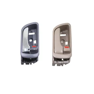 The door pull hand for Camry 69206-AA030 69206AA030 The door pull hand for Camry 69206-AA030 69206AA030