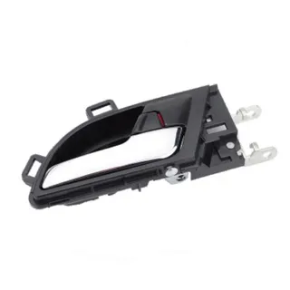 The door pull hand for CRV 72120-SWA-A01 72160-SWA-A01 The door pull hand for CRV 72120-SWA-A01 72160-SWA-A01