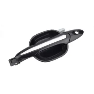 The door pull hand for Odyssey 72180-SFJ-W01ZB 72180SFJW01ZB The door pull hand for Odyssey 72180-SFJ-W01ZB 72180SFJW01ZB