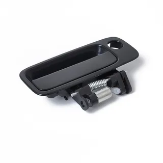 The door pull hand for Rexus ES300 69210-33040 69221-33020 The door pull hand for Rexus ES300 69210-33040 69221-33020