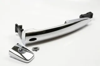 The door pull handfor Nissan Murano 80640-1AA0B, 80640-1AA0A0A The door pull handfor Nissan Murano 80640-1AA0B, 80640-1AA0A0A