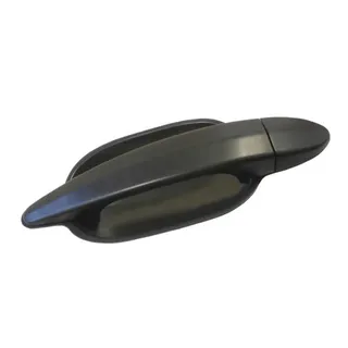 The doorfor BMW 51210154344 The doorfor BMW 51210154344