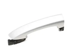 The doorfor Volkswagen Touareg 11-16 7p6837205 7p6837206 The doorfor Volkswagen Touareg 11-16 7p6837205 7p6837206