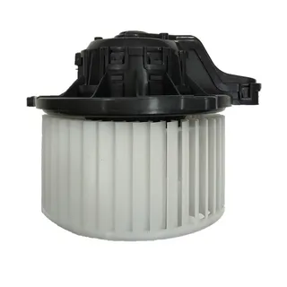 The drum fan for Beijing Hyundai 97113-2Y000 97113-3x000 97113-1000 The drum fan for Beijing Hyundai 97113-2Y000 97113-3x000 97113-1000