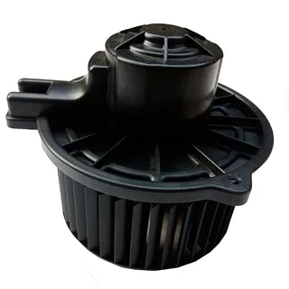 The drum fan for Kia Ruiou 97113-1G000 000 971131G000000 The drum fan for Kia Ruiou 97113-1G000 000 971131G000000