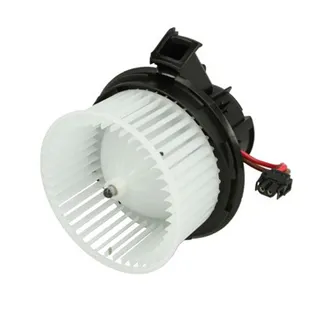 The drum fan for Mercedes -Benz E -Class 2128200708 A2128200708 The drum fan for Mercedes -Benz E -Class 2128200708 A2128200708