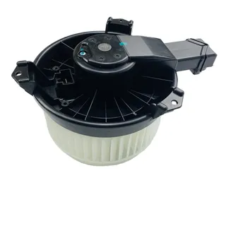 The drum fan for Odsey 79310-SFJ-W01 79310SFJW01 The drum fan for Odsey 79310-SFJ-W01 79310SFJW01