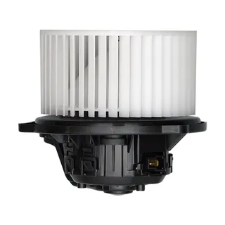 The drum fan for Santana 34D819015C 6rd819015c The drum fan for Santana 34D819015C 6rd819015c