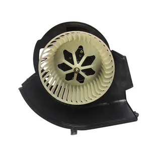 The drum fanfor BMW X5F15 64119291177 64 11 9 291 177 The drum fanfor BMW X5F15 64119291177 64 11 9 291 177