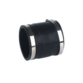 The exhaust pipe ripple Mercruiser 3852742 ship parts accessories Sierra 18-2781 The exhaust pipe ripple Mercruiser 3852742 ship parts accessories Sierra 18-2781