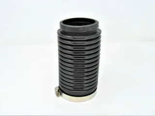 The exhaust pipe ripple Mercruiser 914036 ship parts accessories Sierra 18-2764 The exhaust pipe ripple Mercruiser 914036 ship parts accessories Sierra 18-2764