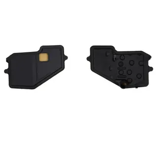 The gearbox filter 35303-67206 3530367206 The gearbox filter 35303-67206 3530367206